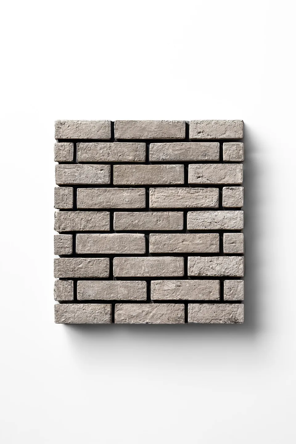 River Stone — Monumark fasadne ciglice
