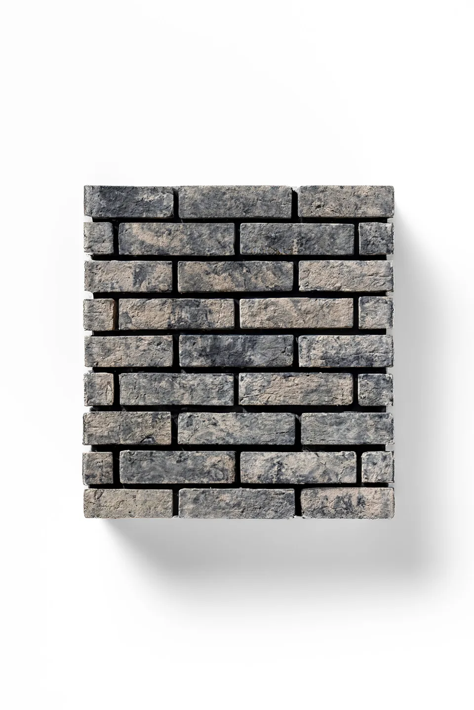 Stone Earth — Monumark fasadne ciglice