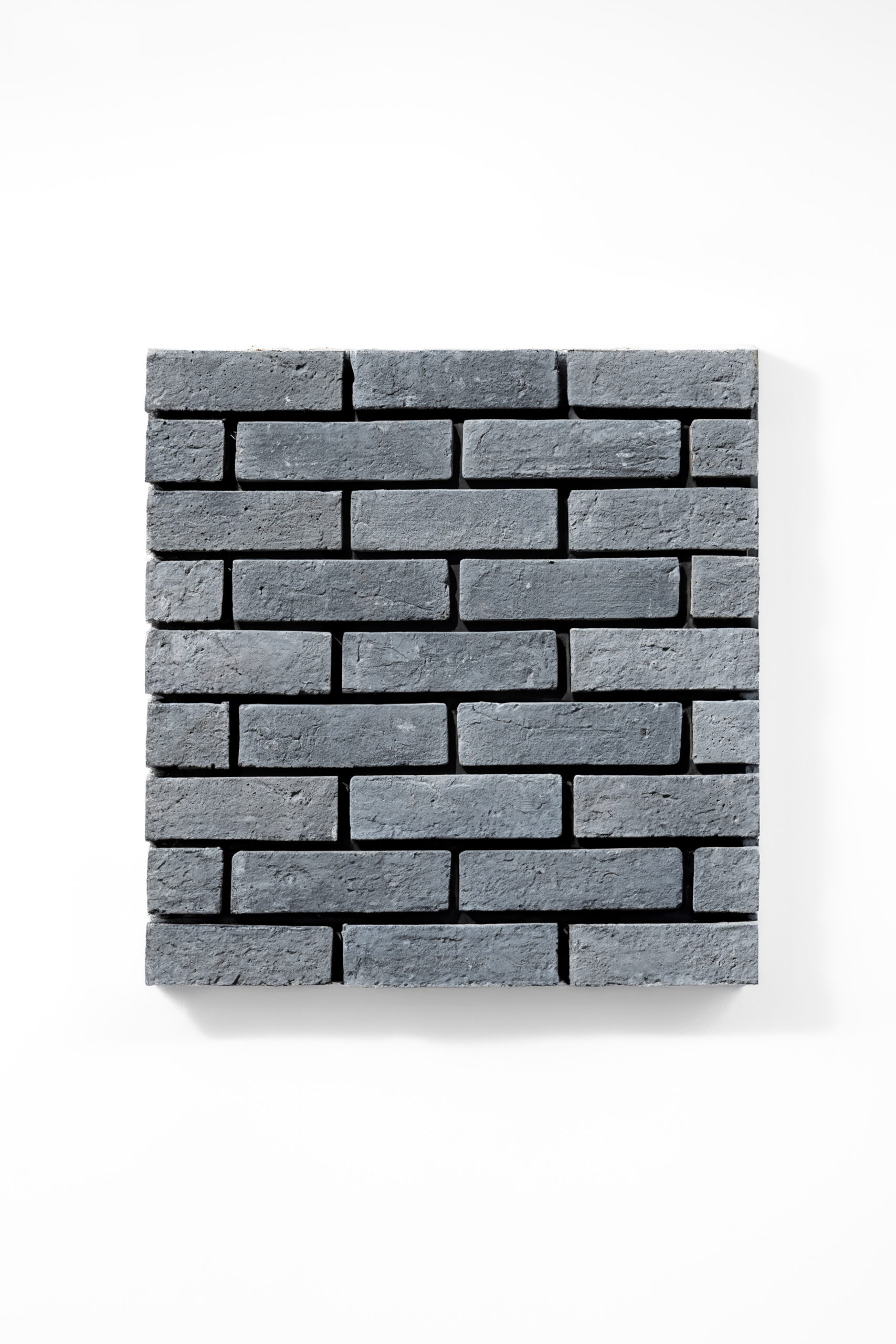 listele Monumark fasadne ciglice Cloudy Grey