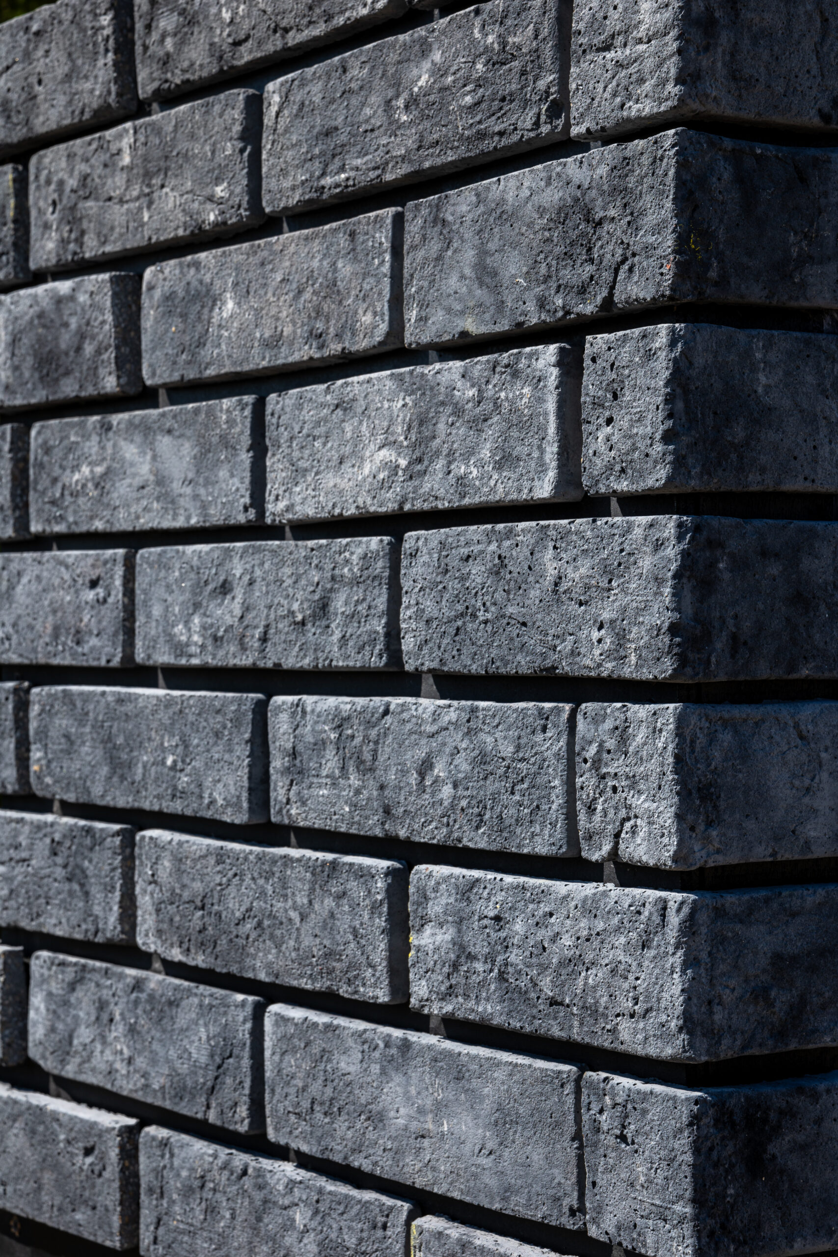 Listele Monumark fasadne ciglice