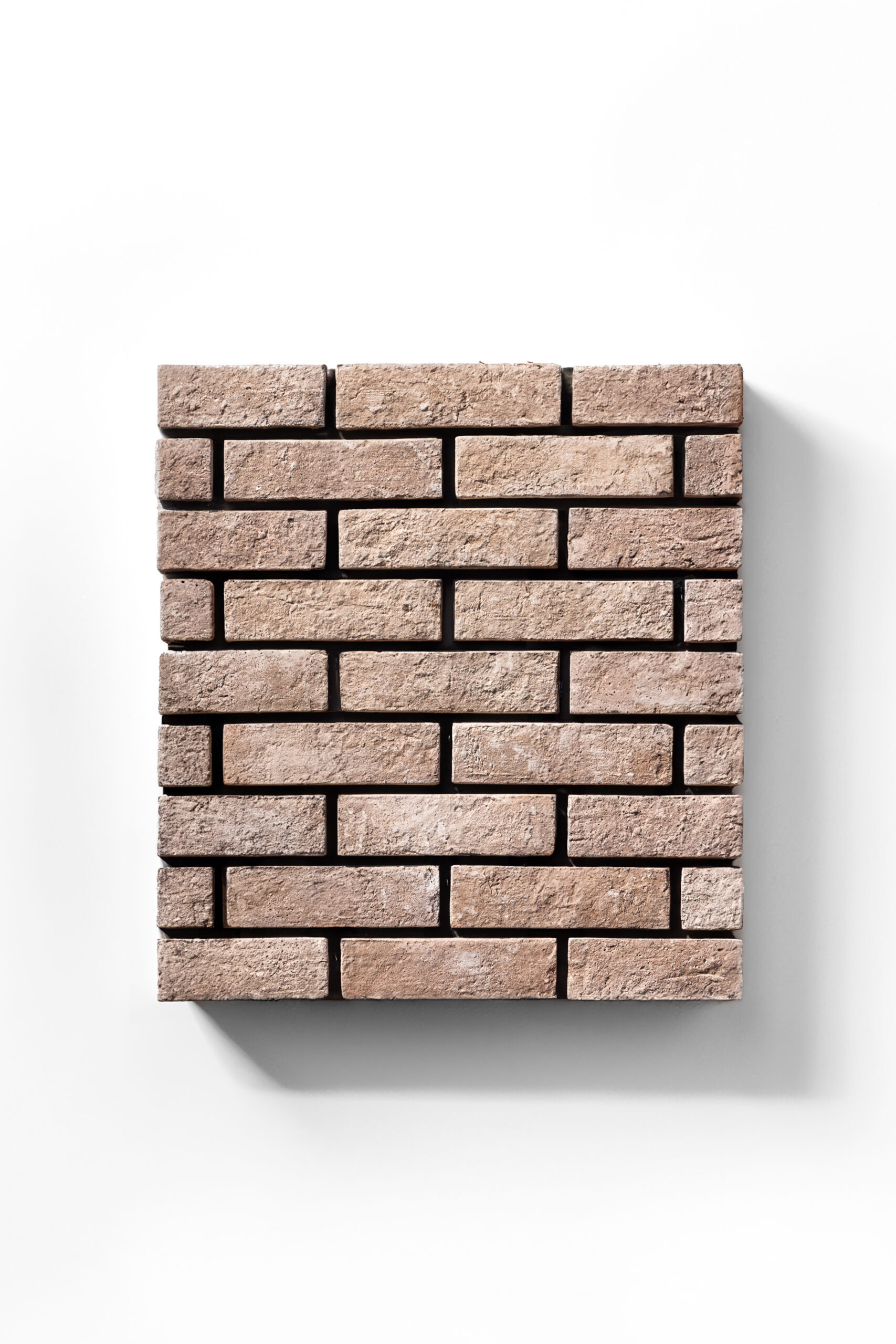 listele monumark fasadne ciglice 