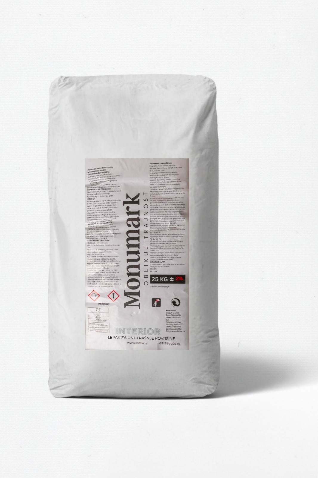 Lepak interior monumark<br />
listele.rs